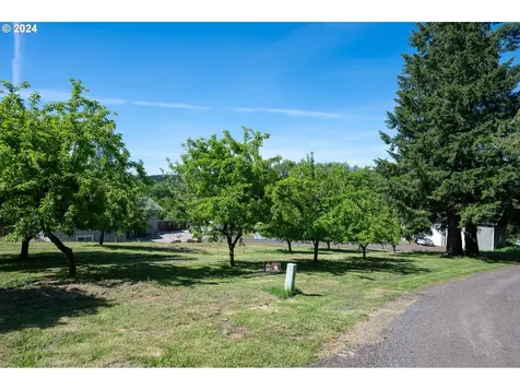 28009 Nw Dorland Road North Plains OR 97133