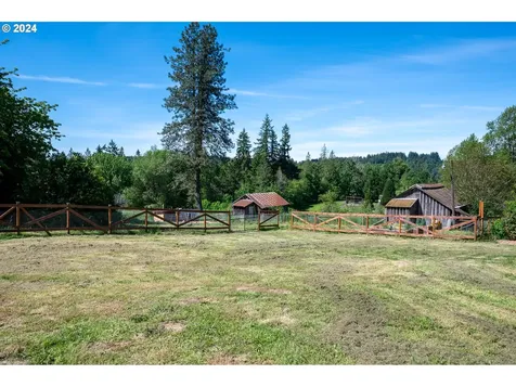 28009 Nw Dorland Road North Plains OR 97133