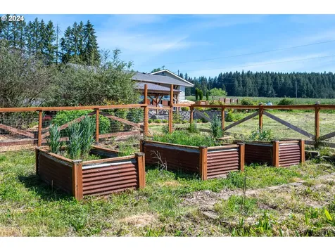 28009 Nw Dorland Road North Plains OR 97133