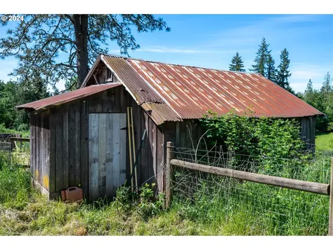 28009 Nw Dorland Road North Plains OR 97133