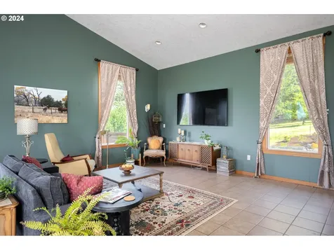 28009 Nw Dorland Road North Plains OR 97133