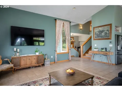 28009 Nw Dorland Road North Plains OR 97133