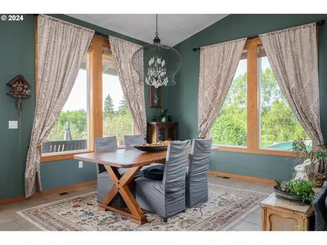 28009 Nw Dorland Road North Plains OR 97133