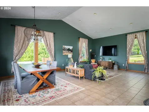28009 Nw Dorland Road North Plains OR 97133