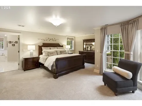13819 NE River Bend Drive Battle Ground WA 98604