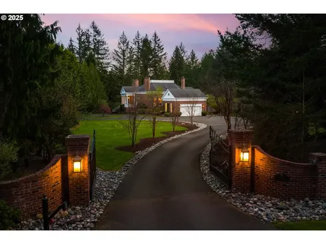 13819 NE River Bend Drive Battle Ground WA 98604