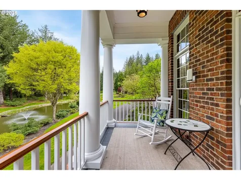 13819 NE River Bend Drive Battle Ground WA 98604