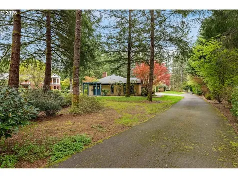 13819 NE River Bend Drive Battle Ground WA 98604