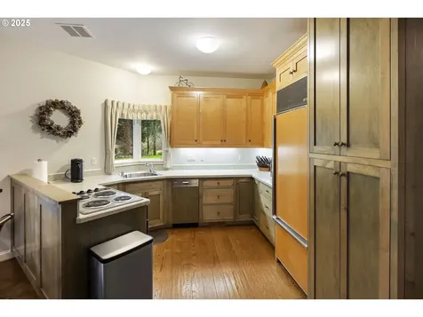 13819 NE River Bend Drive Battle Ground WA 98604