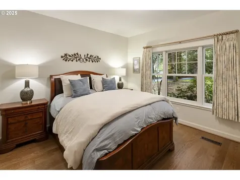13819 NE River Bend Drive Battle Ground WA 98604