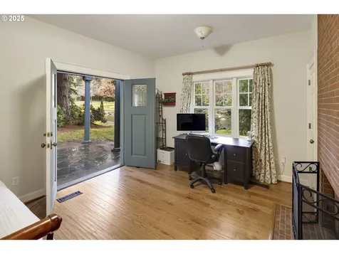 13819 NE River Bend Drive Battle Ground WA 98604