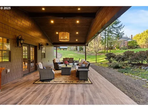 13819 NE River Bend Drive Battle Ground WA 98604