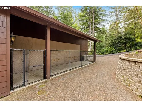 13819 NE River Bend Drive Battle Ground WA 98604