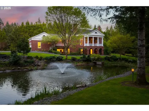 13819 NE River Bend Drive Battle Ground WA 98604