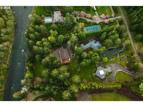 13819 NE River Bend Drive Battle Ground WA 98604