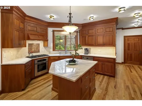 13819 NE River Bend Drive Battle Ground WA 98604