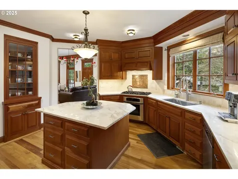 13819 NE River Bend Drive Battle Ground WA 98604