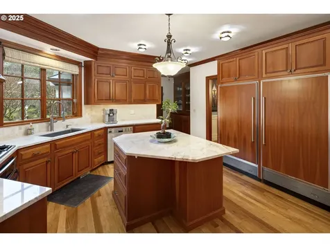 13819 NE River Bend Drive Battle Ground WA 98604