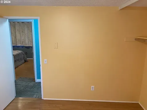 15504 Se Rhone Court Portland OR 97236