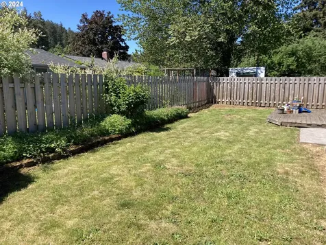 15504 Se Rhone Court Portland OR 97236