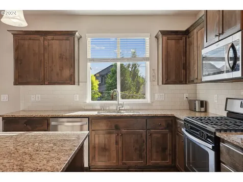 3520 NE Spruce Drive Camas WA 98607