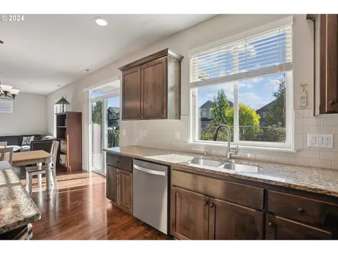 3520 NE Spruce Drive Camas WA 98607