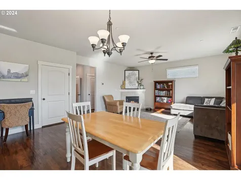 3520 NE Spruce Drive Camas WA 98607