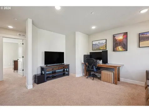 3520 NE Spruce Drive Camas WA 98607