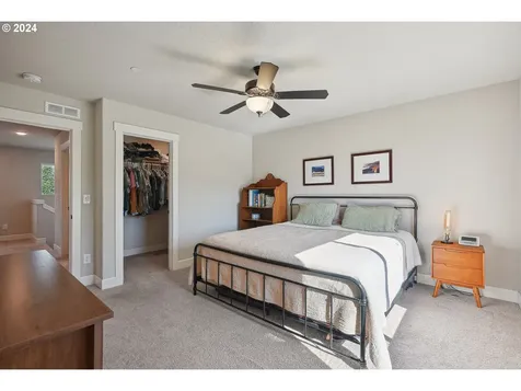 3520 NE Spruce Drive Camas WA 98607