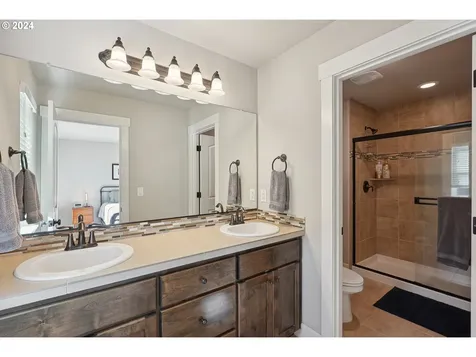 3520 NE Spruce Drive Camas WA 98607