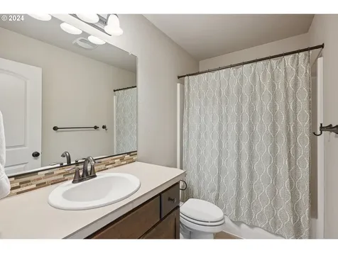 3520 NE Spruce Drive Camas WA 98607
