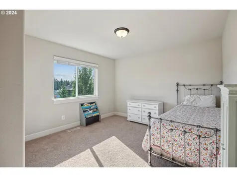 3520 NE Spruce Drive Camas WA 98607