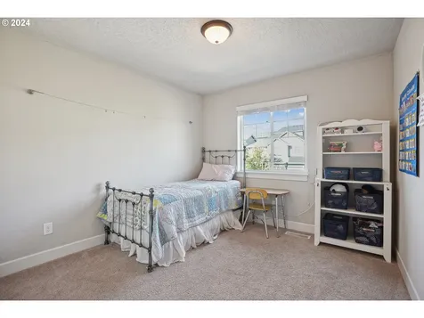 3520 NE Spruce Drive Camas WA 98607