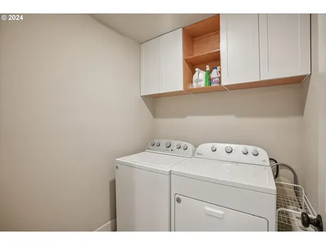 3520 NE Spruce Drive Camas WA 98607