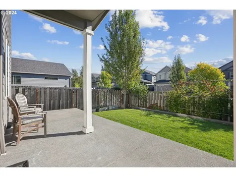 3520 NE Spruce Drive Camas WA 98607
