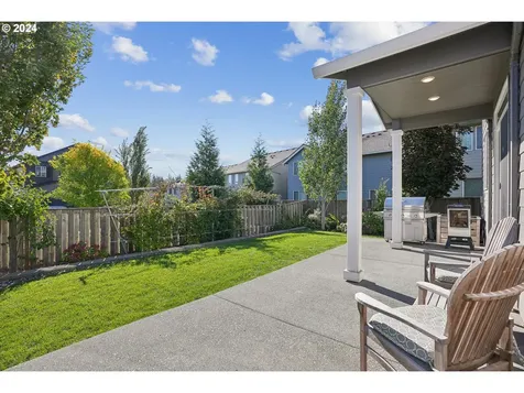 3520 NE Spruce Drive Camas WA 98607