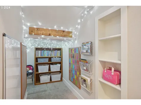 3520 NE Spruce Drive Camas WA 98607