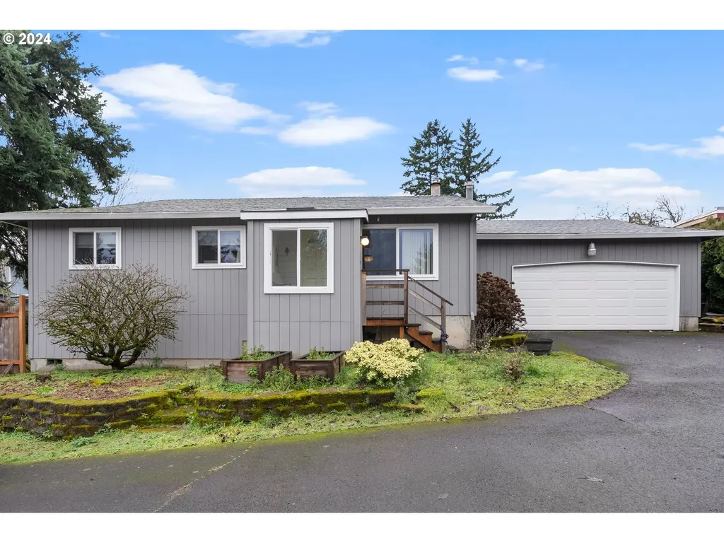 8932 Se Rural Street Portland OR 97266
