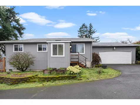 8932 Se Rural Street Portland OR 97266