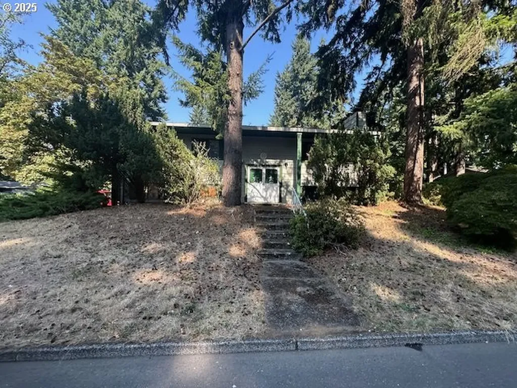 405 NE 144th Avenue Vancouver WA 98684