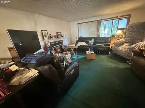 405 NE 144th Avenue Vancouver WA 98684