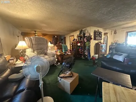 405 NE 144th Avenue Vancouver WA 98684