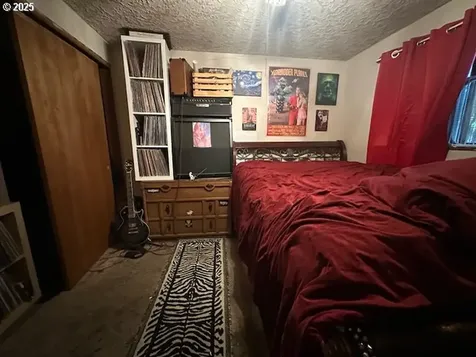 405 NE 144th Avenue Vancouver WA 98684