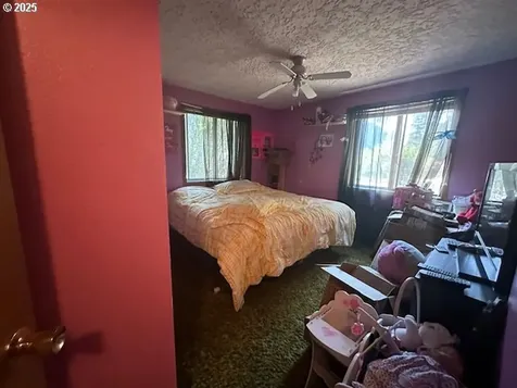 405 NE 144th Avenue Vancouver WA 98684