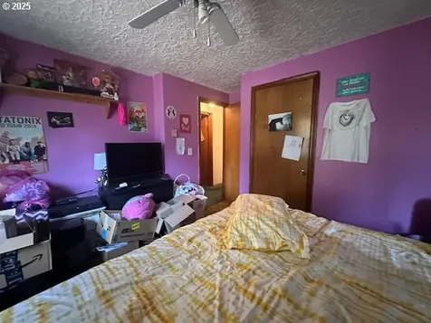 405 NE 144th Avenue Vancouver WA 98684