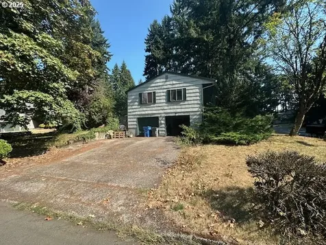 405 NE 144th Avenue Vancouver WA 98684