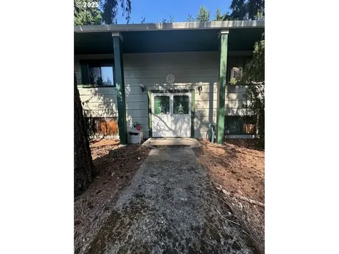 405 NE 144th Avenue Vancouver WA 98684