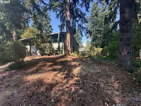 405 NE 144th Avenue Vancouver WA 98684