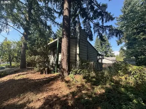 405 NE 144th Avenue Vancouver WA 98684