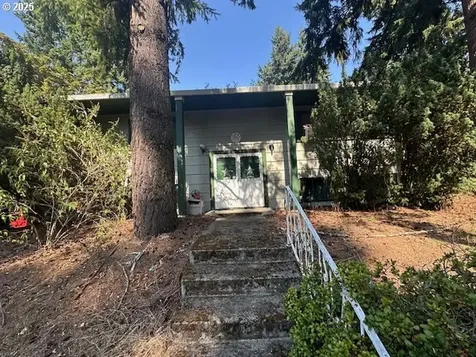 405 NE 144th Avenue Vancouver WA 98684
